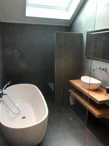 Apartamento De Beurs