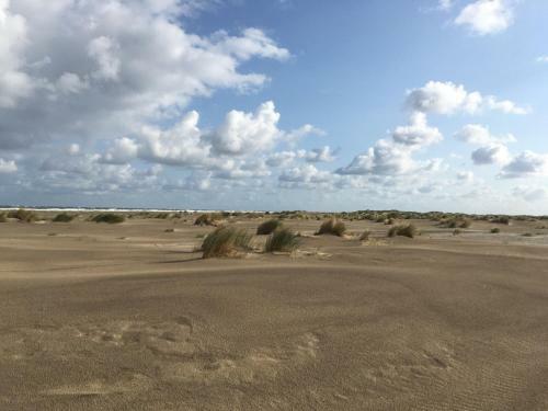 Agroturismo Meeuw