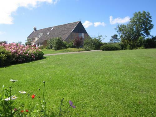 Agroturismo Meeuw