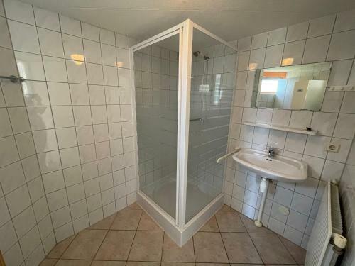 Zeester 5 Personen
