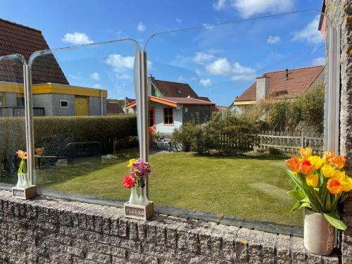 Zeester 5 Personen