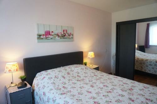 Apartamento Residence Juliana 05