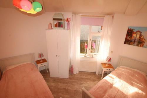 Ferienhaus Am Meer Mit Kamin & Sauna - Seestern 251