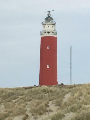 Ferienhaus Am Meer Mit Kamin & Sauna - Seestern 251