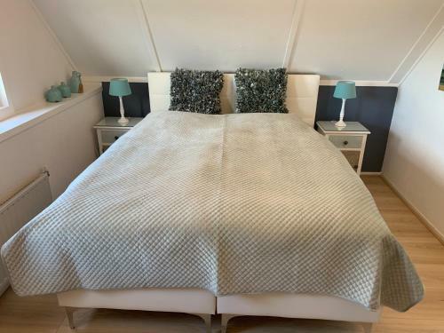 Strandperle 44