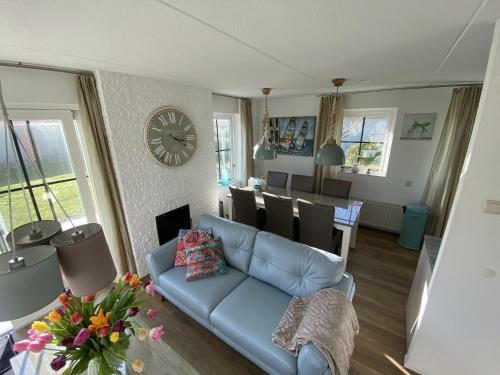 Strandperle 44