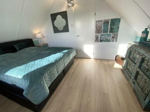 Strandperle 44