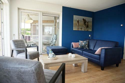 Apartamento Residence Juliana 77