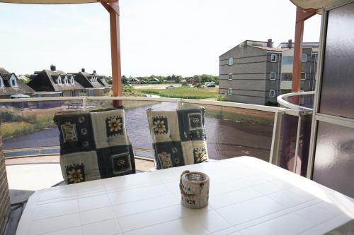 Apartamento Residence Juliana 77