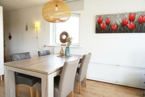 Apartamento Residence Juliana 77
