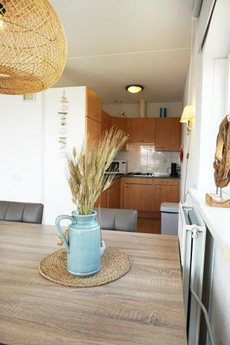 Apartamento Residence Juliana 77