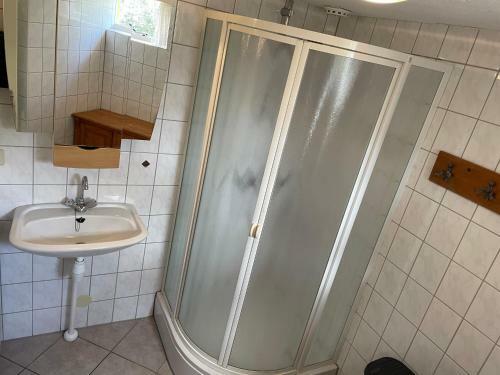 Zeester 5 Personen *