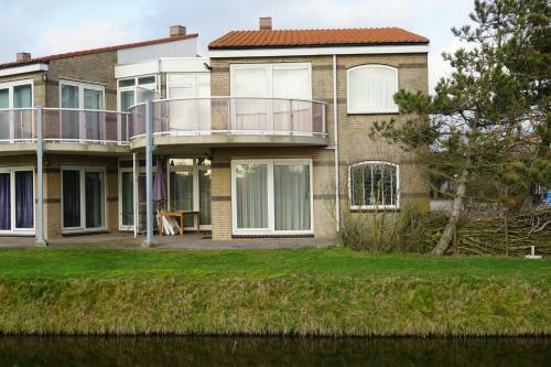 Apartamento Residence Juliana 31