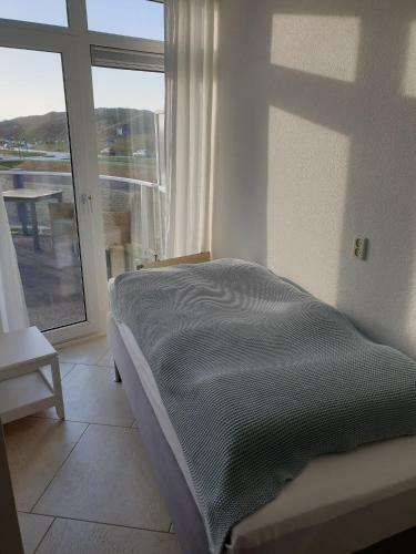 Apartamento Residence Juliana 31