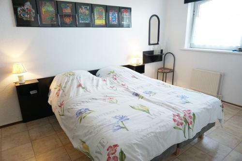 Apartamento Residence Juliana 78