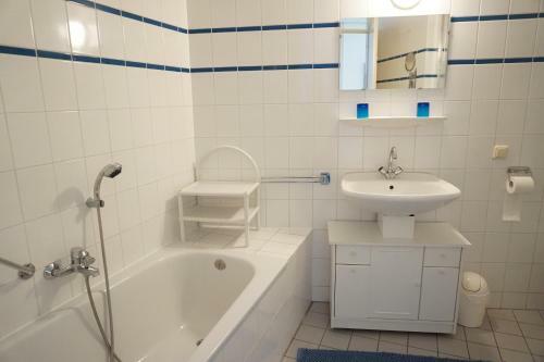 Apartamento Residence Juliana 78