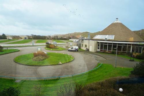 Apartamento Strandslag Juliana 135