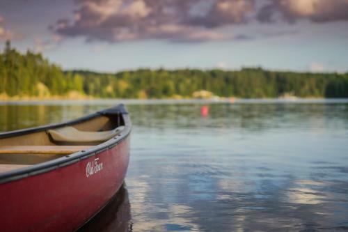 Zeeenmeer