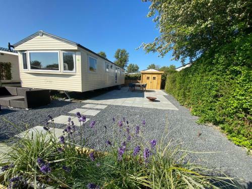 Rbr 227 - Beach Resort Kamperland