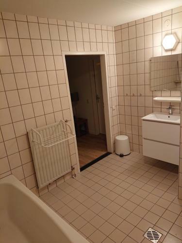 Veugelvrie