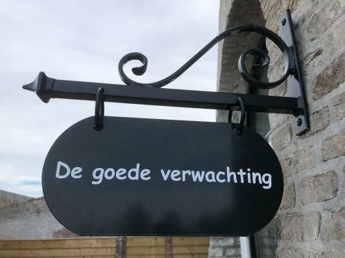 De Goede Verwachting