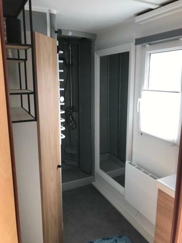 Rbr 1211 - Beach Resort Kamperland