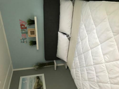Rbr 1211 - Beach Resort Kamperland
