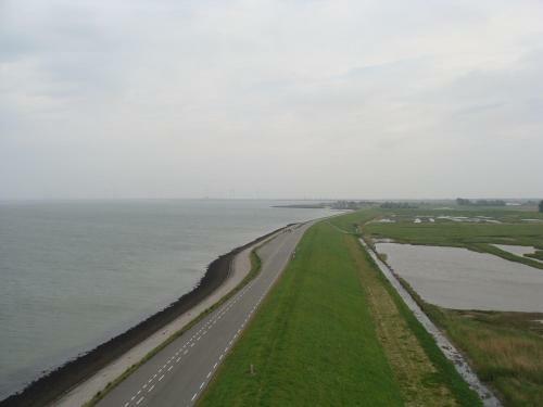 Zonnedauw