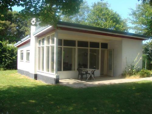 Zonnedauw