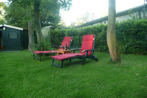 Zonnedauw