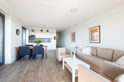 Ferienhaus Douwe Haven 10