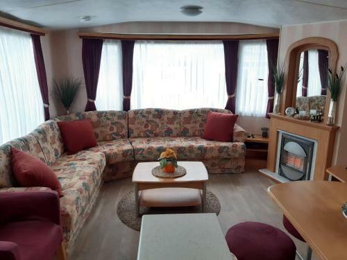 Rbr 233 - Beach Resort Kamperland