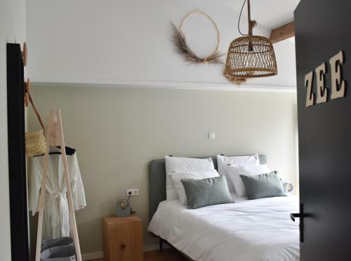 Bed & Breakfast Zeeland & Meer