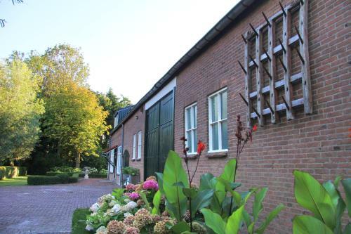 Bed & Breakfast Zeeland & Meer