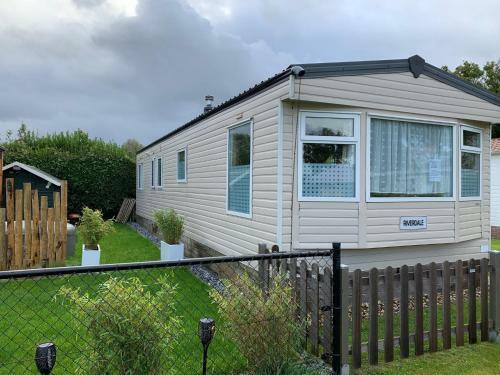 Rbr 1466 - Beach Resort Kamperland