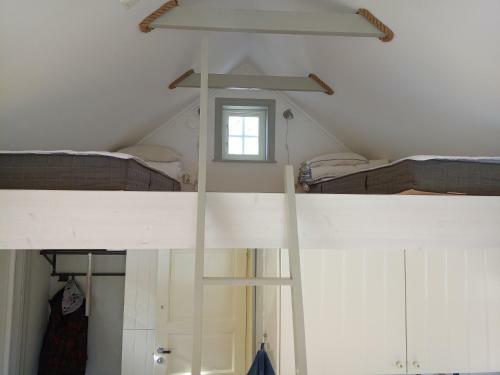 Hostal Sj�g�rden