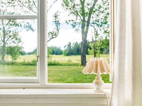Holiday Home Flen IV