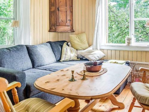 Holiday Home Flen IV