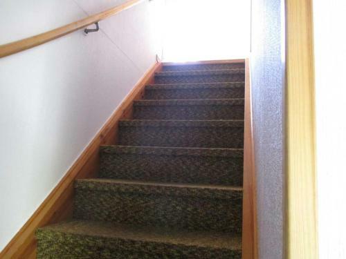 Apartamento Tallgatan Fj�llbacka