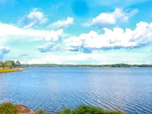 Holiday Home Fr�ndefors VI