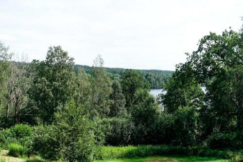 Nordic Refuge B&B