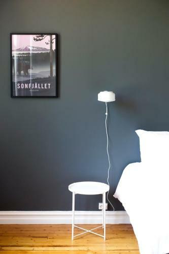 Nordic Refuge B&B