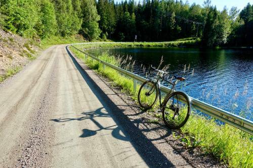Nordic Refuge B&B