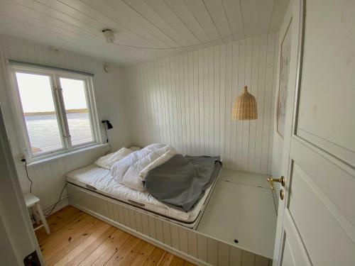 Villa "talludden" By The Lake �rydssj�n,