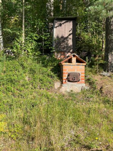 Apartamento Projekt Schwedenalm