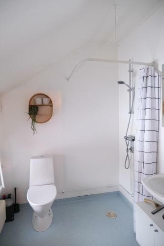 Apartamento The Mangevie