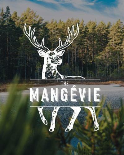 Apartamento The Mangevie