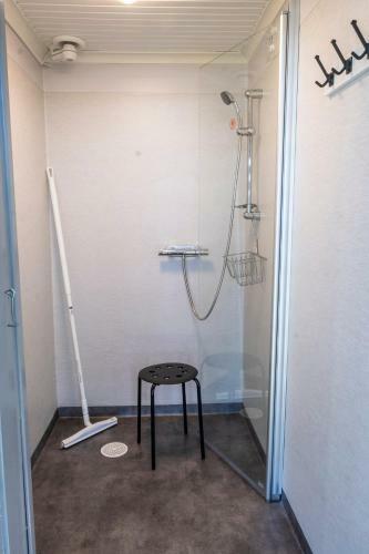 Piilij�rvi Camping