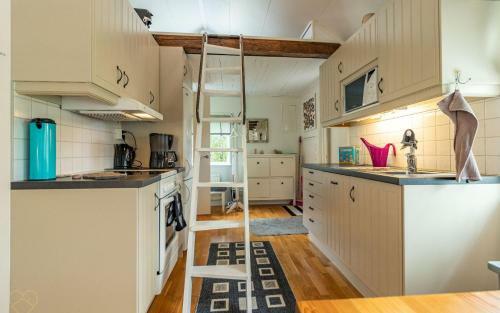 Lodge F�rbo