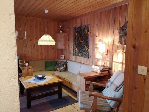 Lodge Messlingen, Sj�v�gen 5